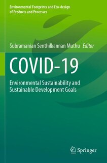 Front cover_Covid-19