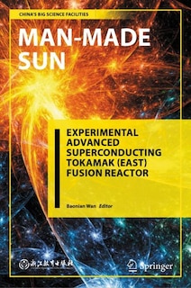 Couverture_Man-made Sun