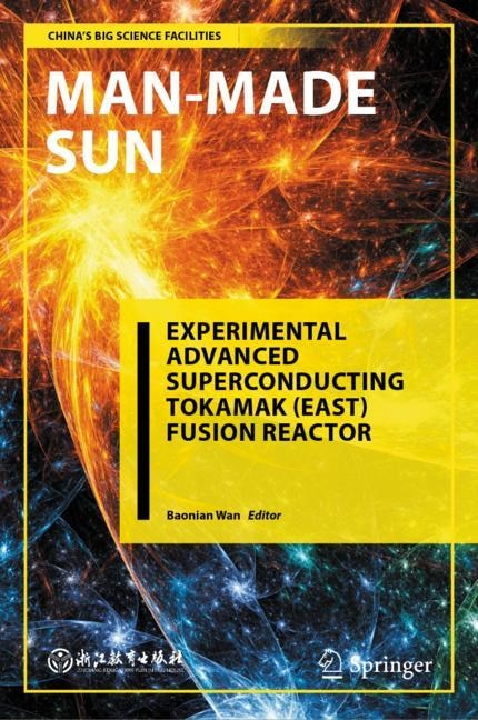 Couverture_Man-made Sun
