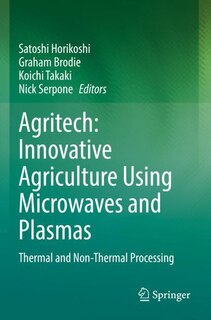 Front cover_Agritech