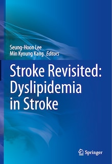 Front cover_Stroke Revisited
