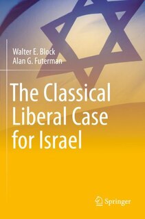 Couverture_The Classical Liberal Case for Israel