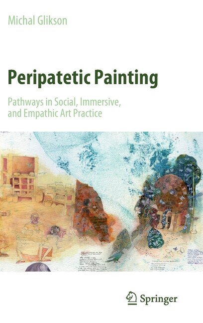 Front cover_Peripatetic Painting