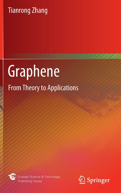 Couverture_Graphene