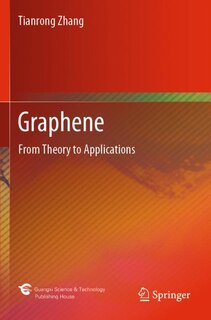 Couverture_Graphene