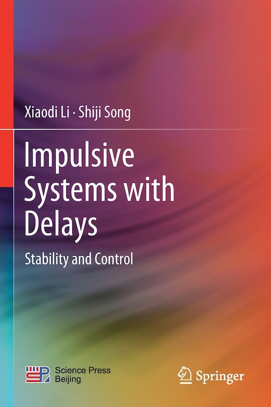 Impulsive Systems with Delays: Stability and Control