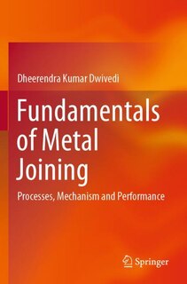 Couverture_Fundamentals of Metal Joining