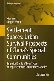 Front cover_Settlement Spaces