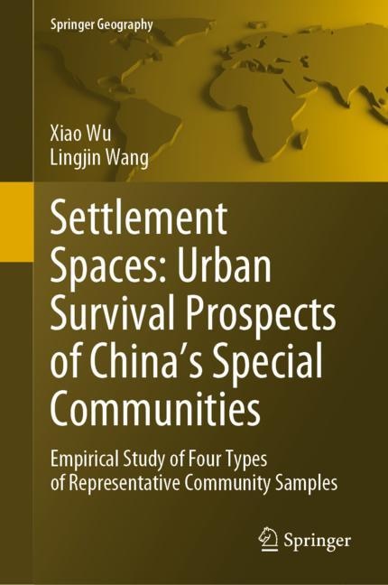 Front cover_Settlement Spaces
