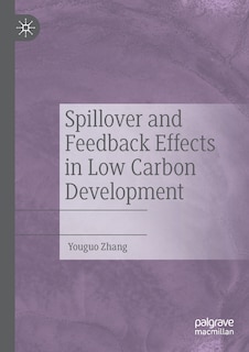 Front cover_Spillover and Feedback Effects in Low Carbon Development