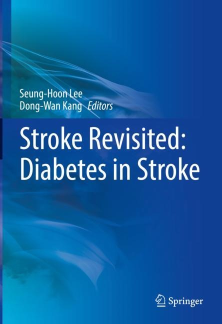 Couverture_Stroke Revisited