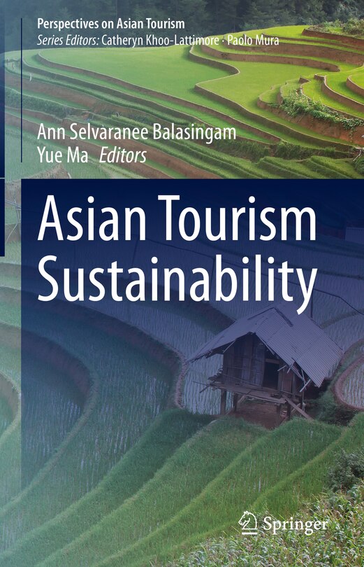 Couverture_Asian Tourism Sustainability