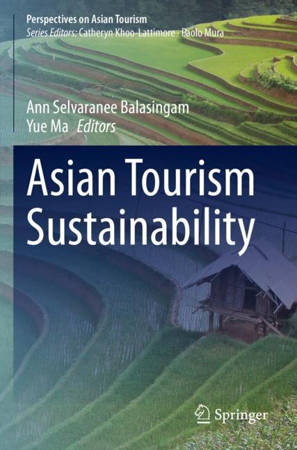 Front cover_Asian Tourism Sustainability