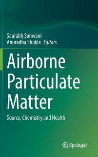 Couverture_Airborne Particulate Matter