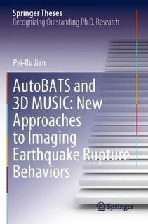 Front cover_AutoBATS and 3D MUSIC