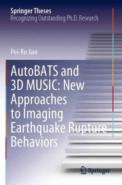 Front cover_AutoBATS and 3D MUSIC
