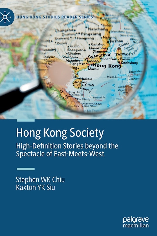 Front cover_Hong Kong Society