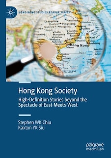 Couverture_Hong Kong Society