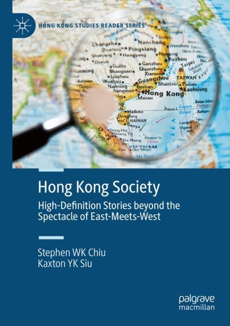 Couverture_Hong Kong Society