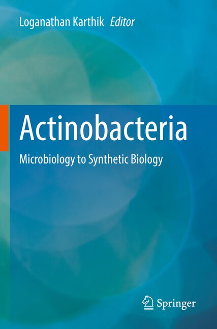Couverture_Actinobacteria