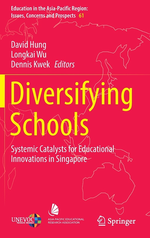 Couverture_Diversifying Schools