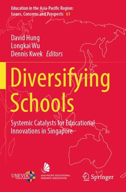 Couverture_Diversifying Schools
