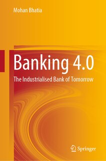 Front cover_Banking 4.0