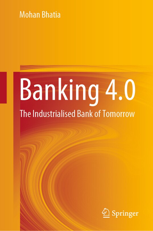 Front cover_Banking 4.0