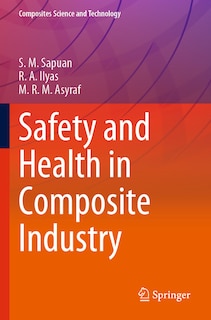 Couverture_Safety and Health in Composite Industry