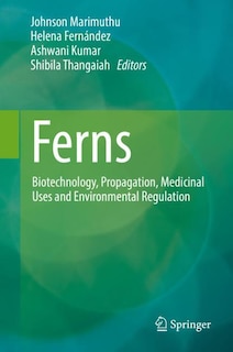 Front cover_Ferns