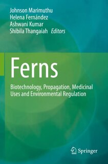 Couverture_Ferns