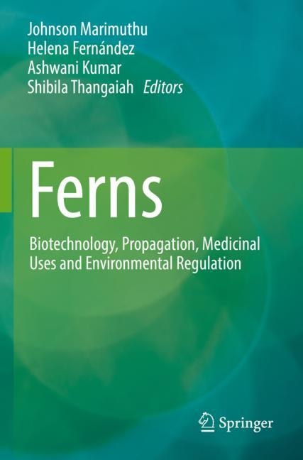 Couverture_Ferns