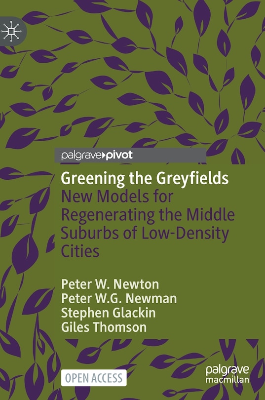 Front cover_Greening The Greyfields