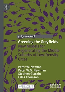 Couverture_Greening The Greyfields