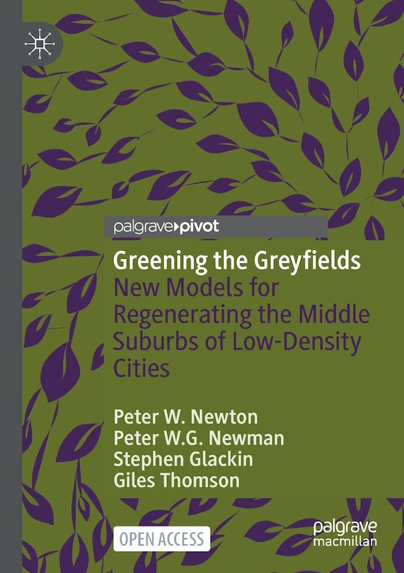 Couverture_Greening The Greyfields