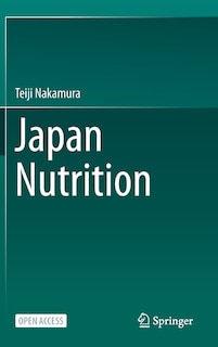 Couverture_Japan Nutrition