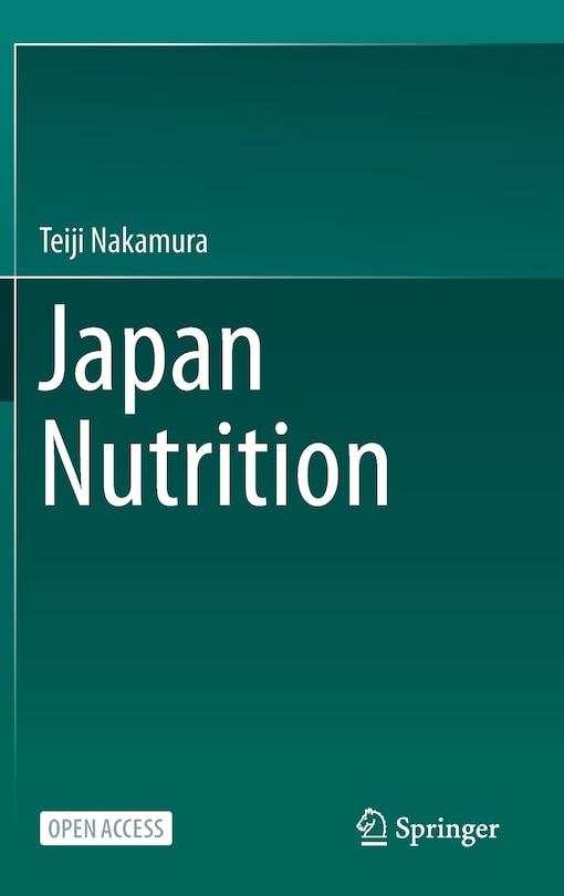Couverture_Japan Nutrition