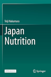 Couverture_Japan Nutrition