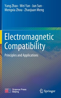 Front cover_Electromagnetic Compatibility