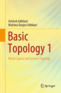 Couverture_Basic Topology 1