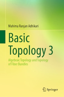 Couverture_Basic Topology 3