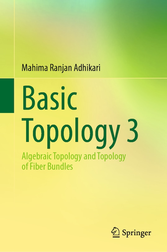 Couverture_Basic Topology 3