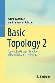 Couverture_Basic Topology 2