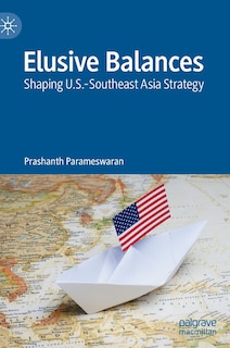Front cover_Elusive Balances