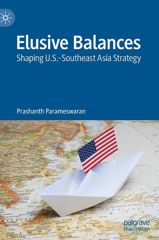 Front cover_Elusive Balances