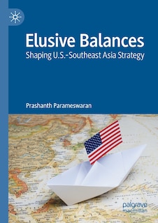 Front cover_Elusive Balances