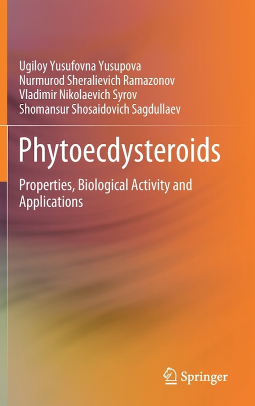 Couverture_Phytoecdysteroids