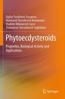 Couverture_Phytoecdysteroids