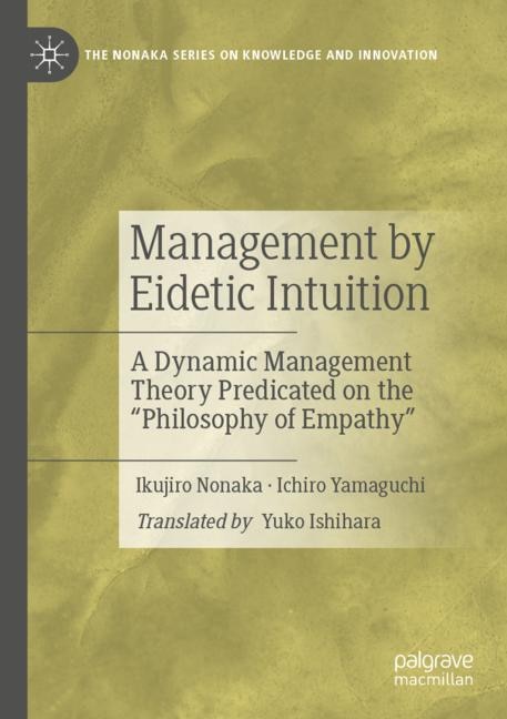 Couverture_Management by Eidetic Intuition