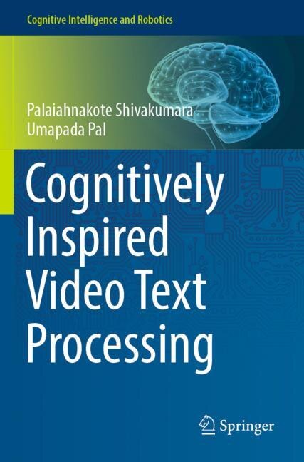 Couverture_Cognitively Inspired Video Text Processing